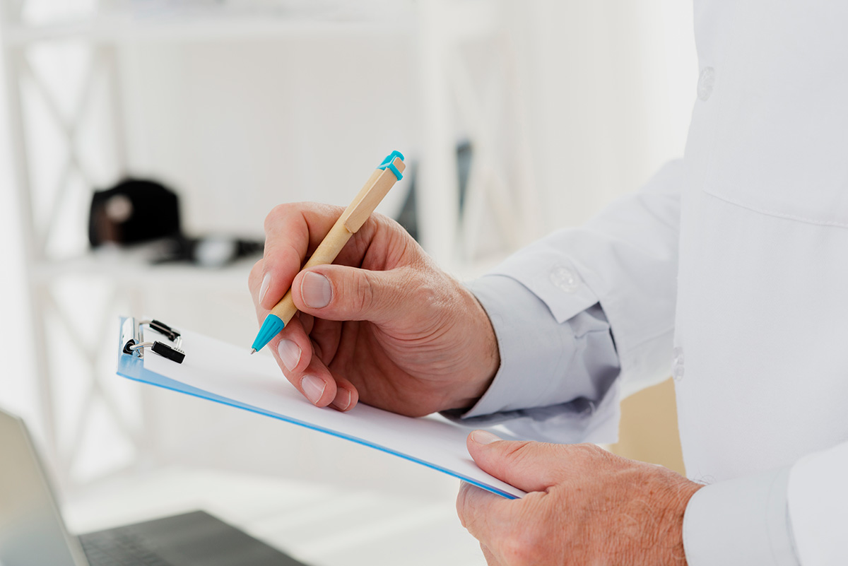 Testosterone Replacement Therapy In Testosterone Replacement Therapy Clinic In Newport Beach