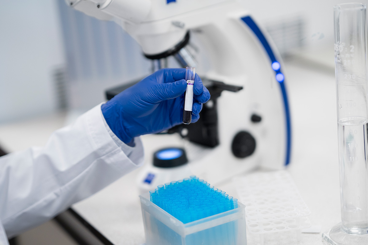Testosterone Replacement Therapy In Testosterone Replacement Therapy Clinic In Newport Beach