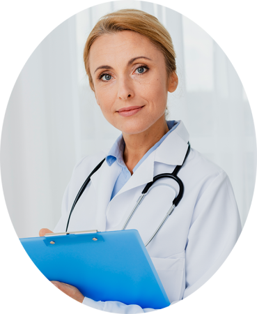 Testosterone Replacement Therapy In Testosterone Replacement Therapy Clinic In Newport Beach